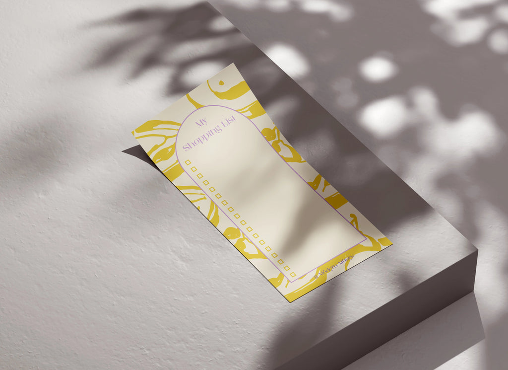 3 to do list | Bundle