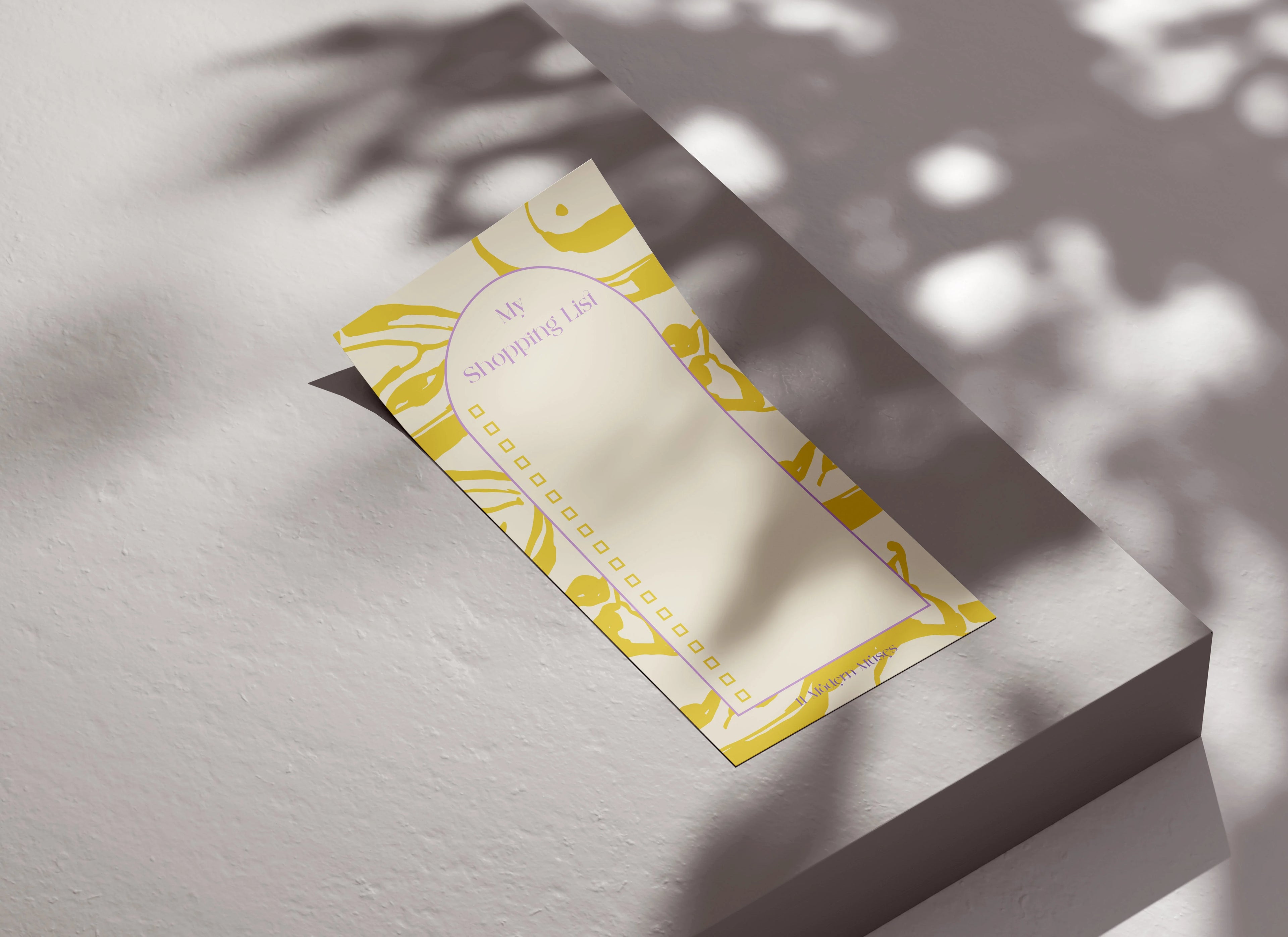 3 to do list | Bundle