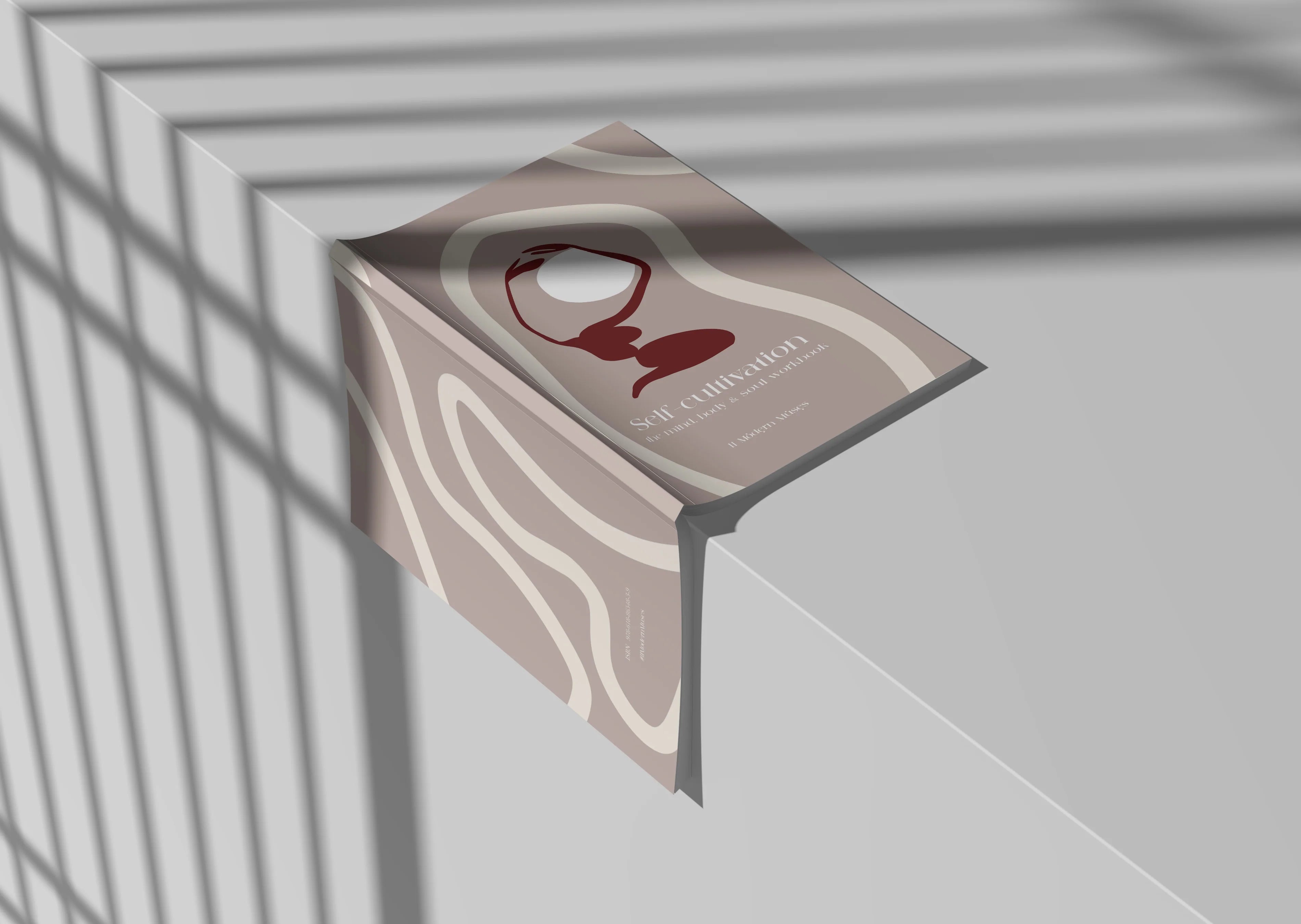 Self-cultivation [EN]