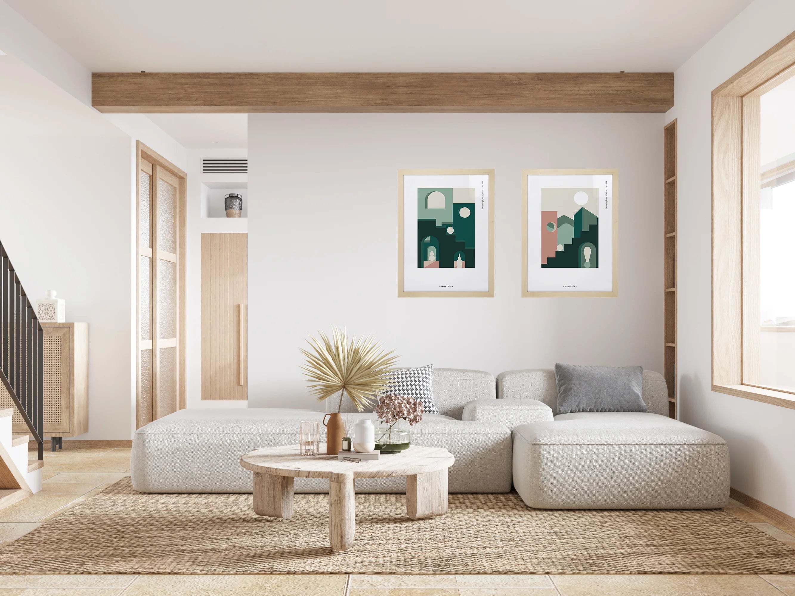 Entering Lost Worlds | no. 483