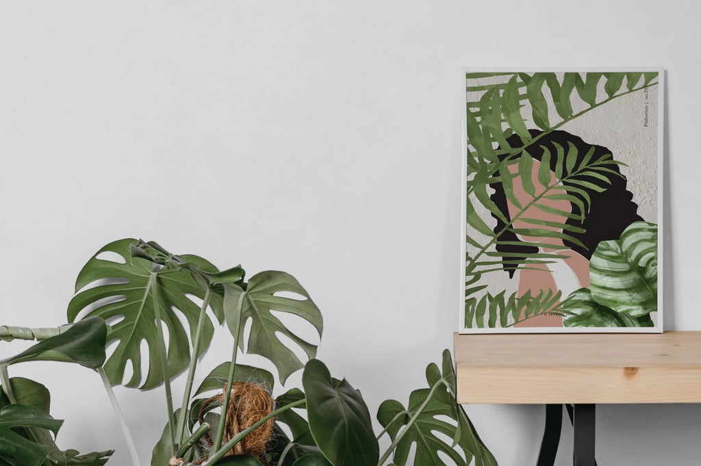 Psithurism | no. 291