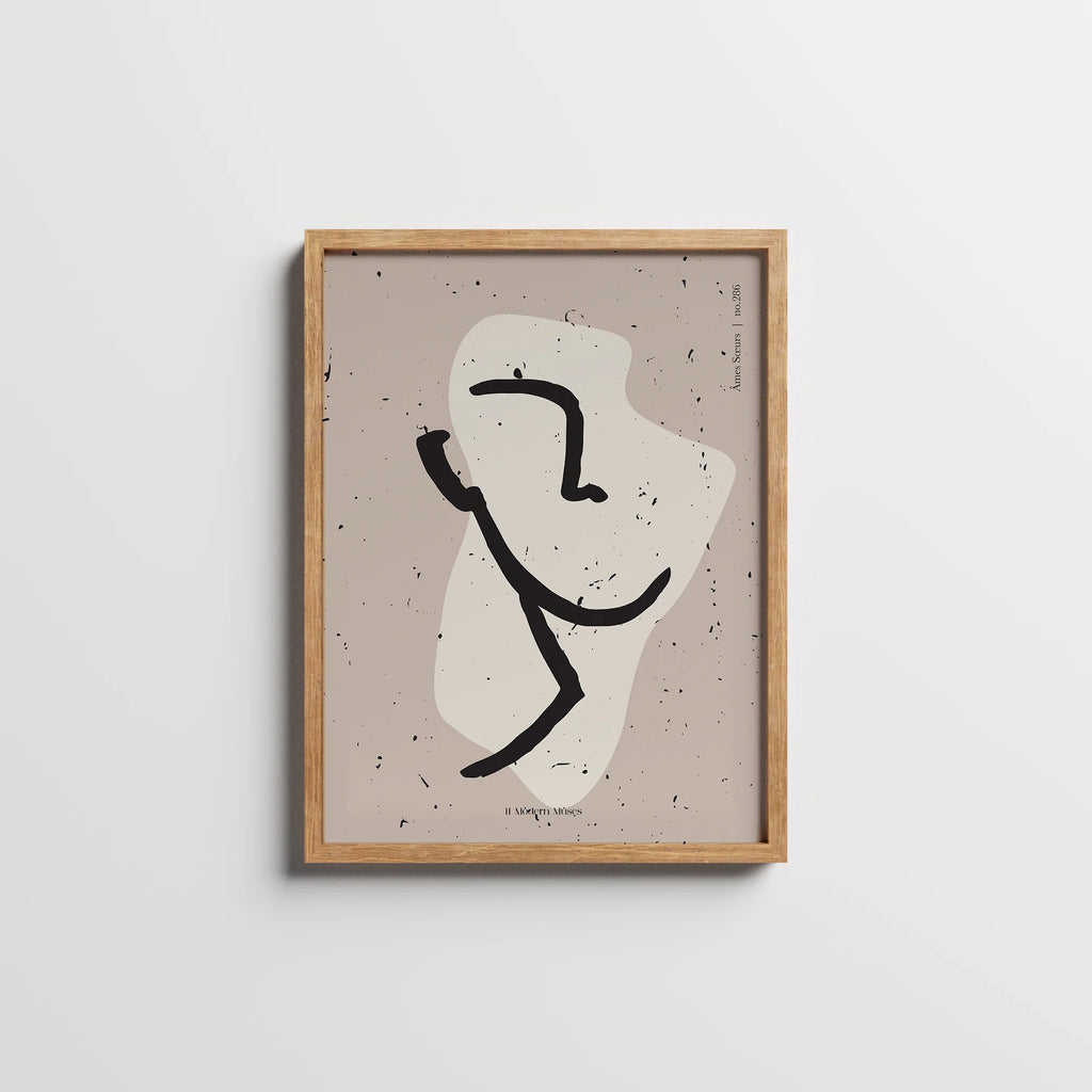 Âmes Sœurs | no. 286