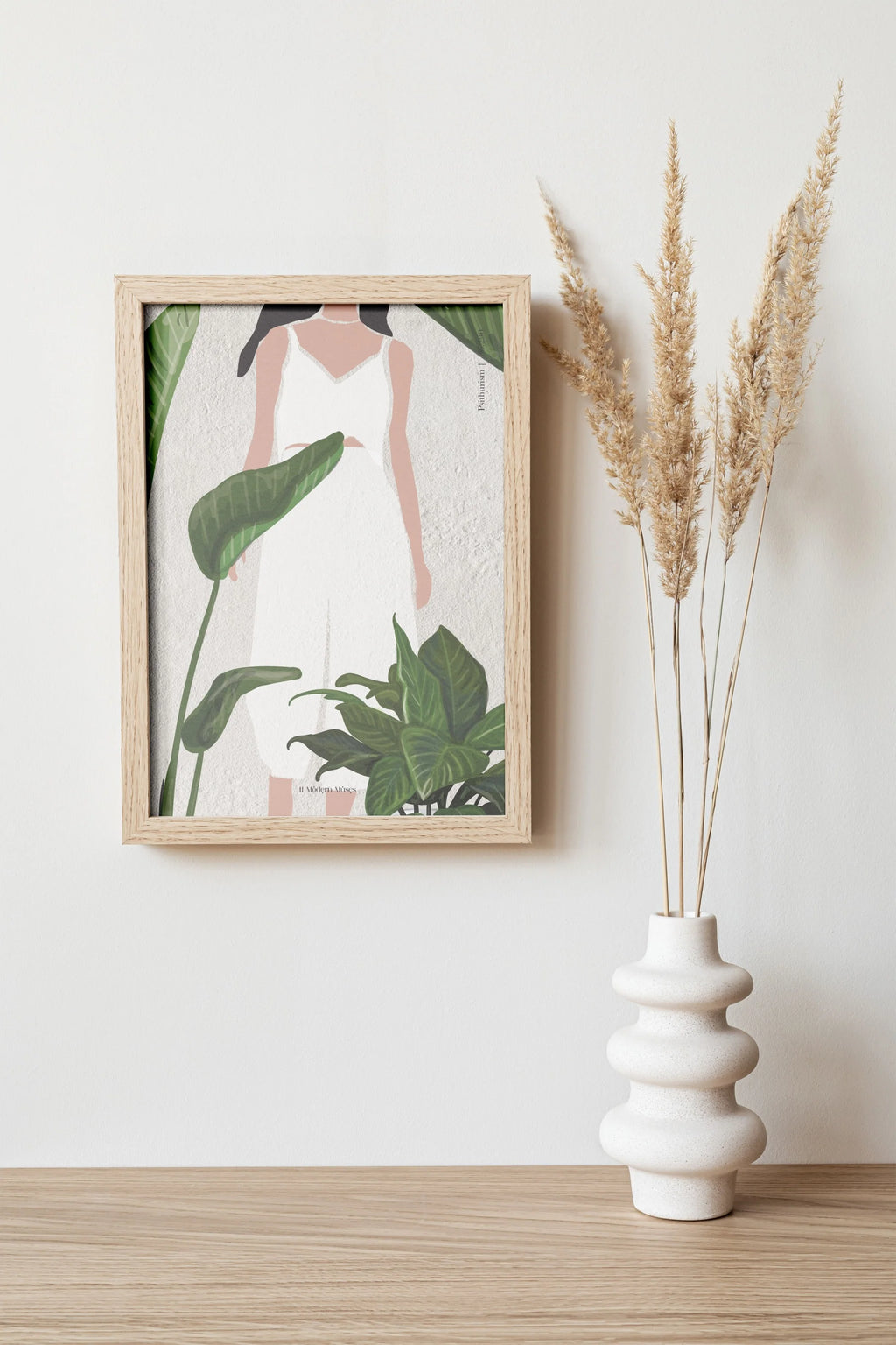 Psithurism | no. 290