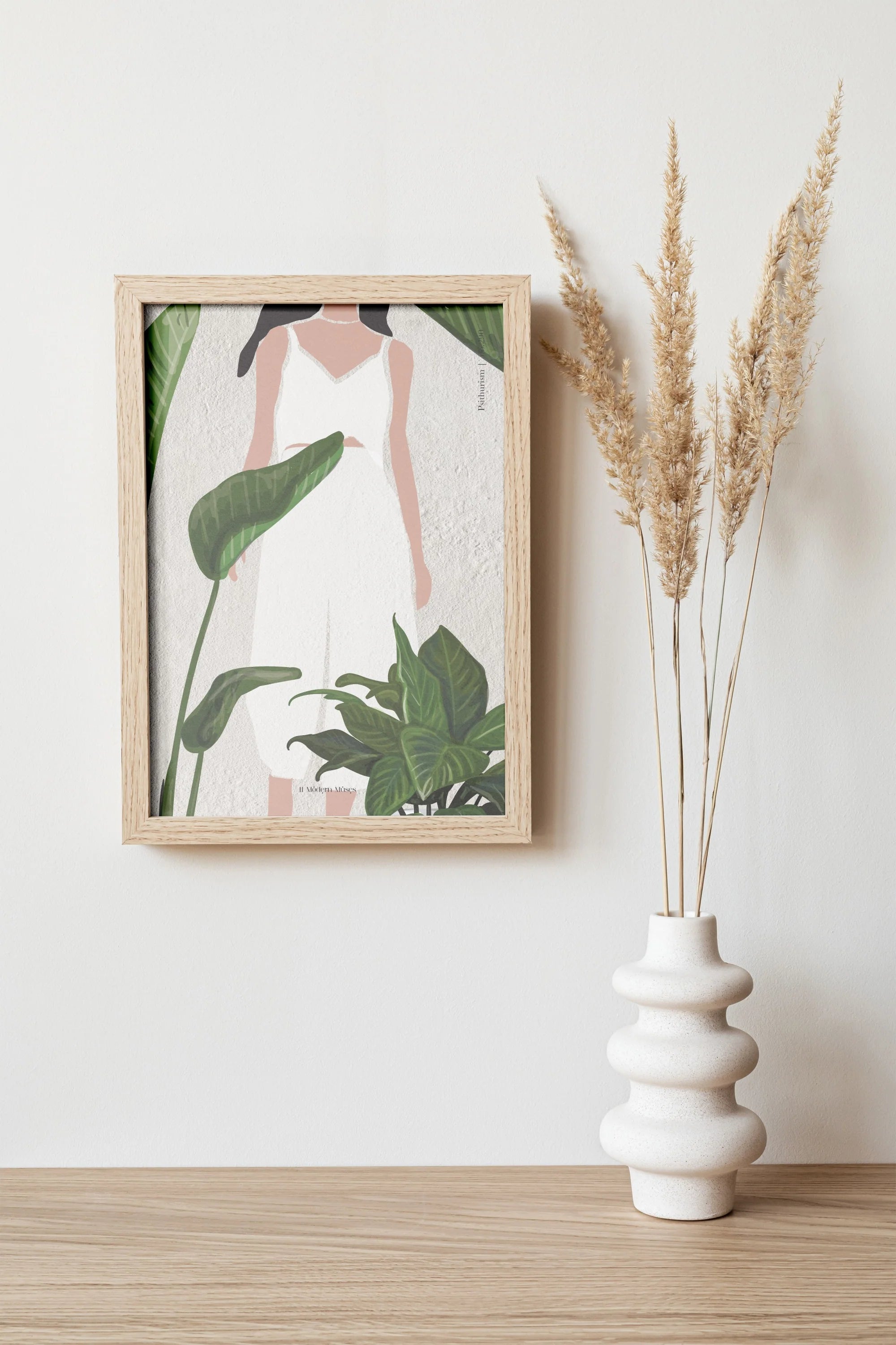 Psithurism | no. 290