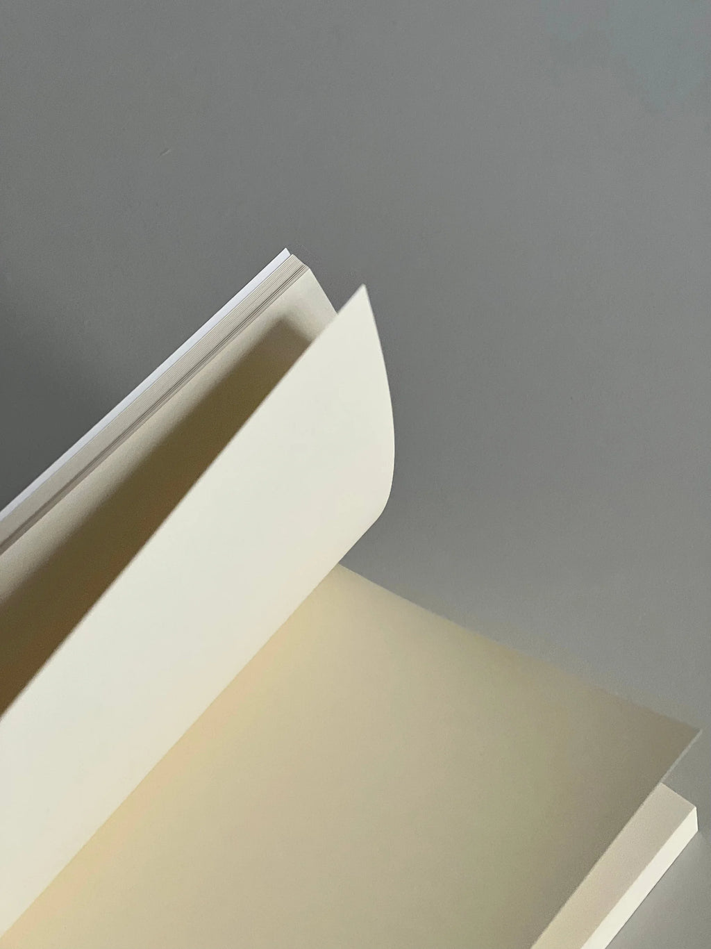 ΤΑΞΙΔΕΨΕ | Notebook