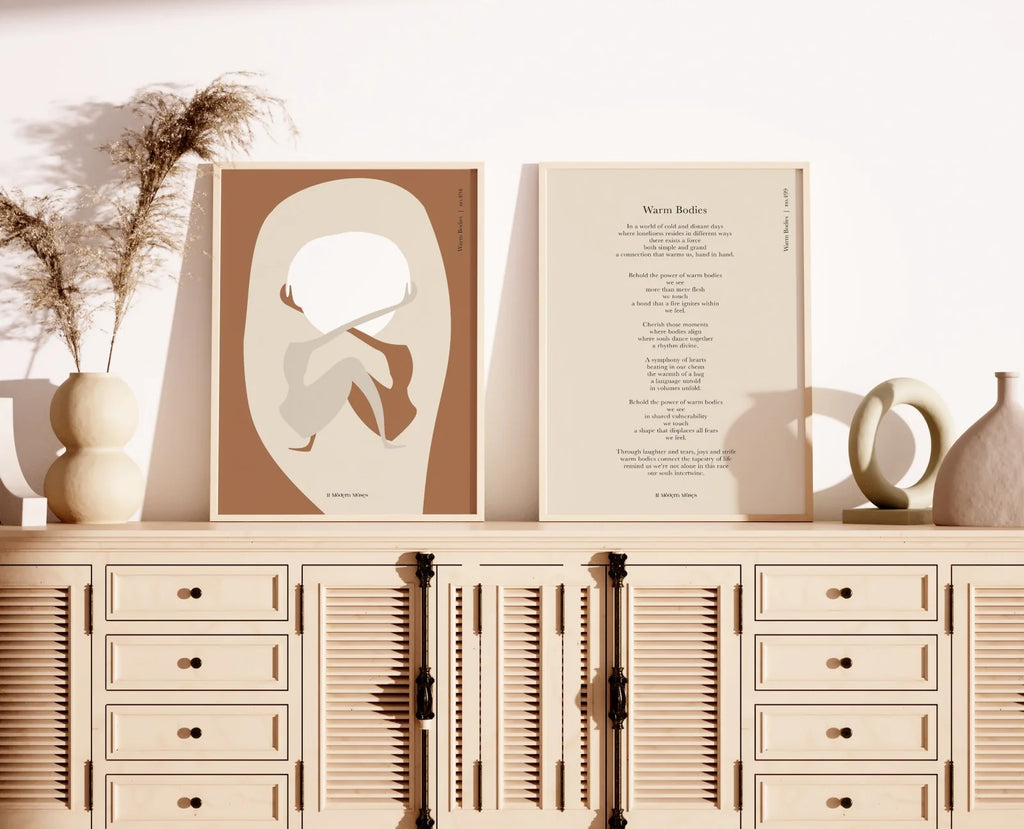 Warm Bodies | no. 494