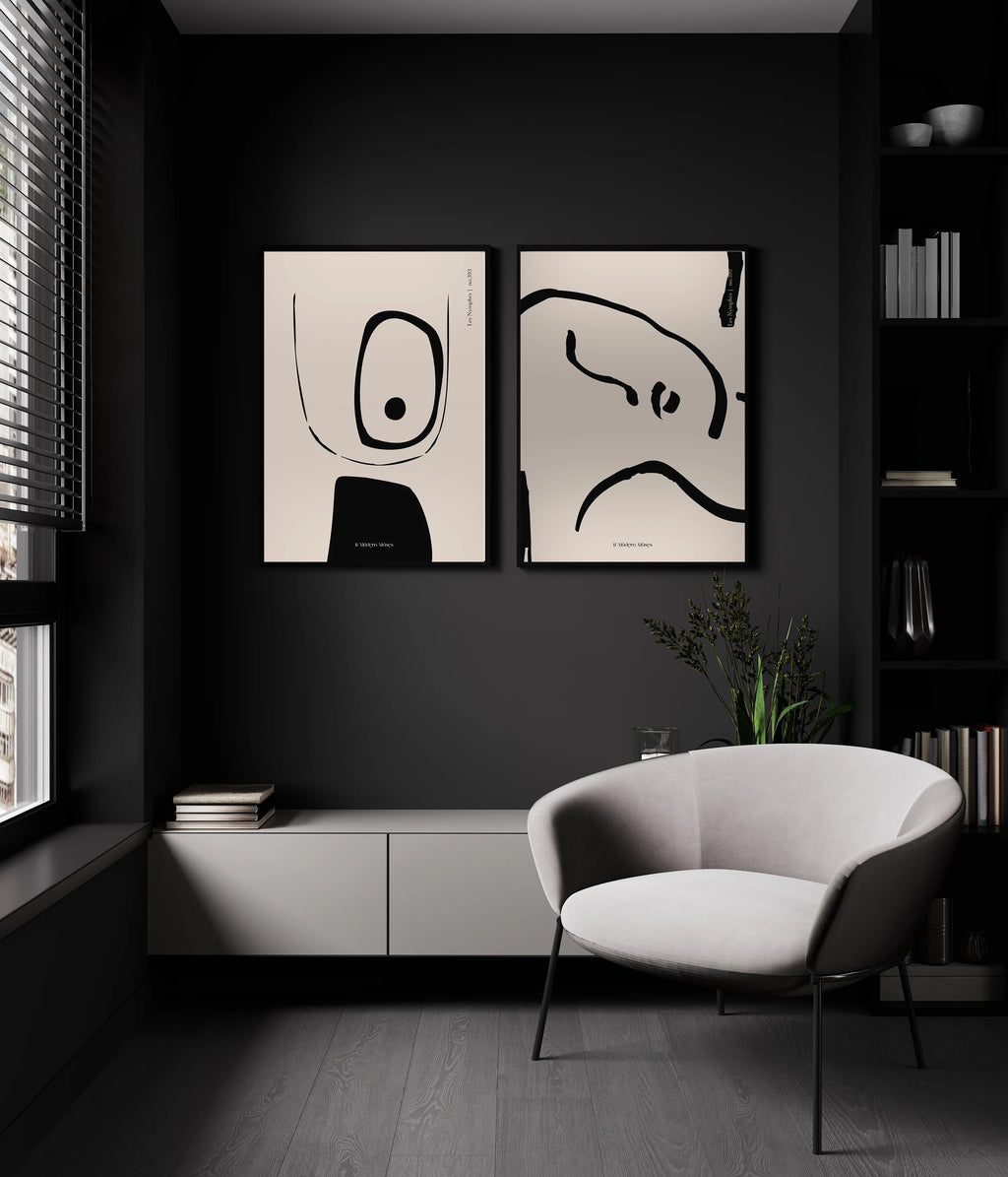 Les Nymphes | no.392