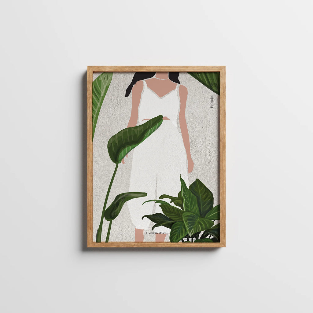 Psithurism | no. 290