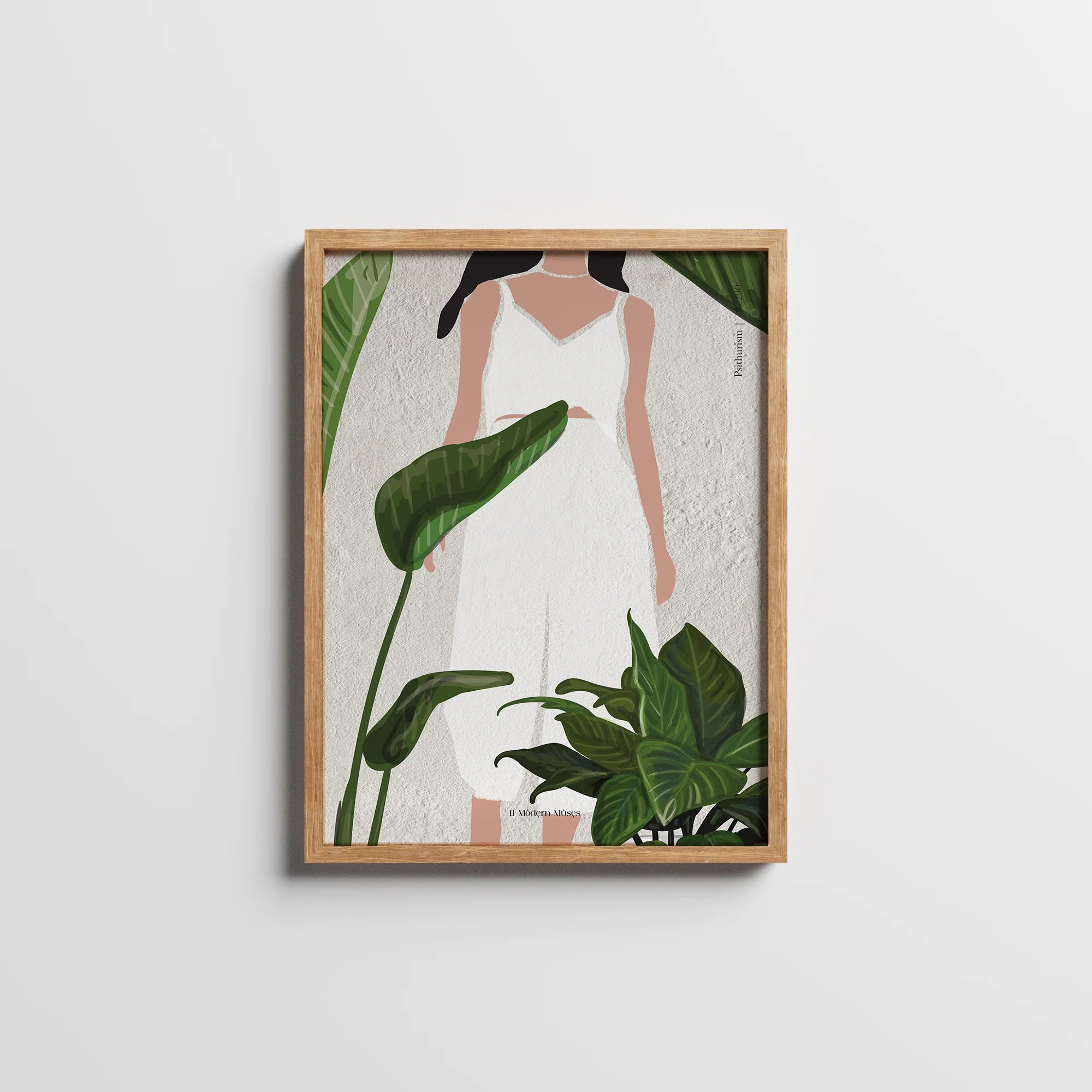 Psithurism | no. 290