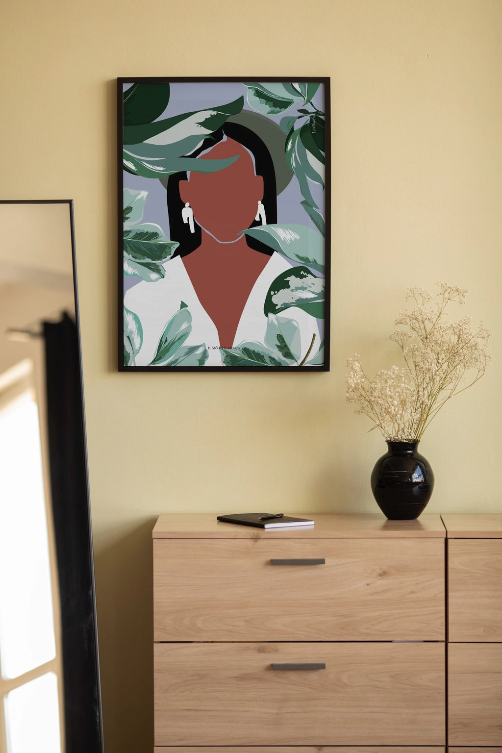 Leaf Lovers | no. 297