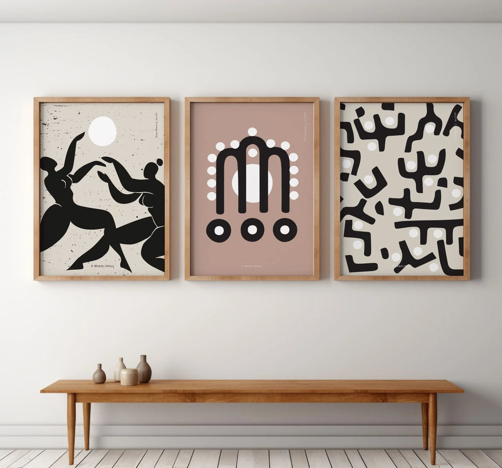 Ενεστώτας | no. 509