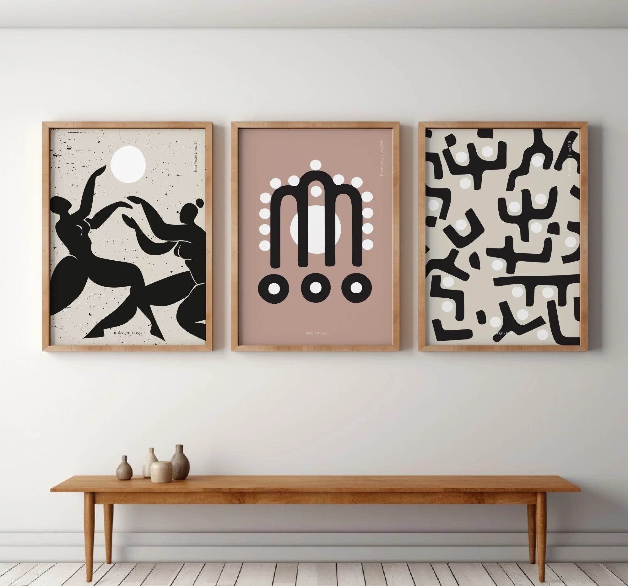 Ενεστώτας | no. 510