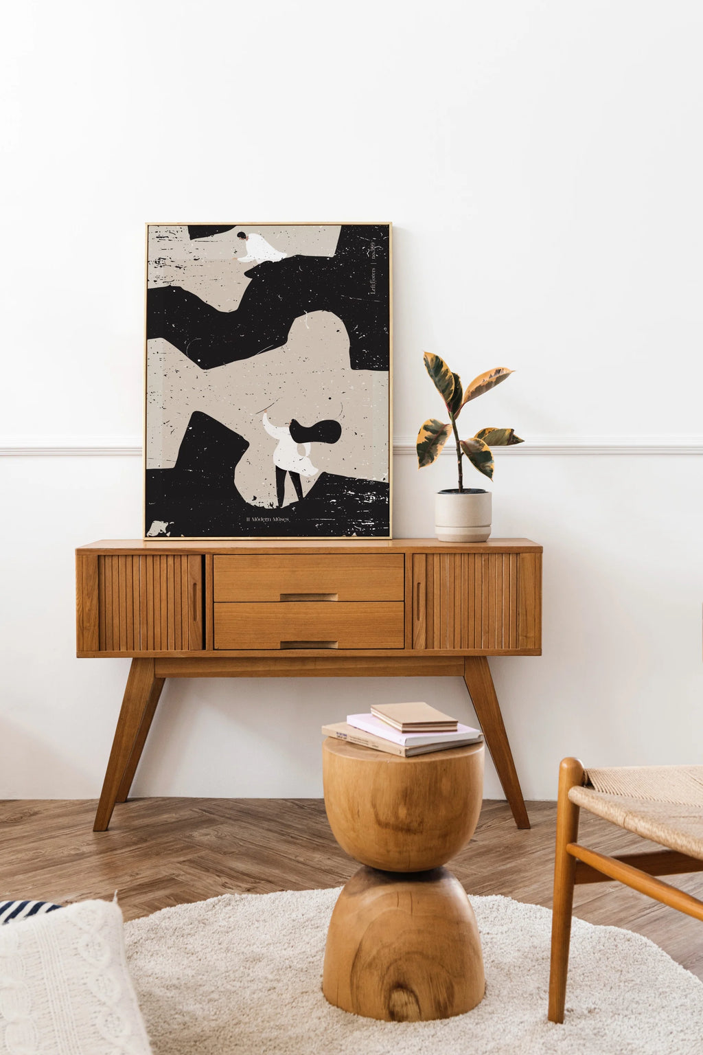 Left(l)overs | no. 399