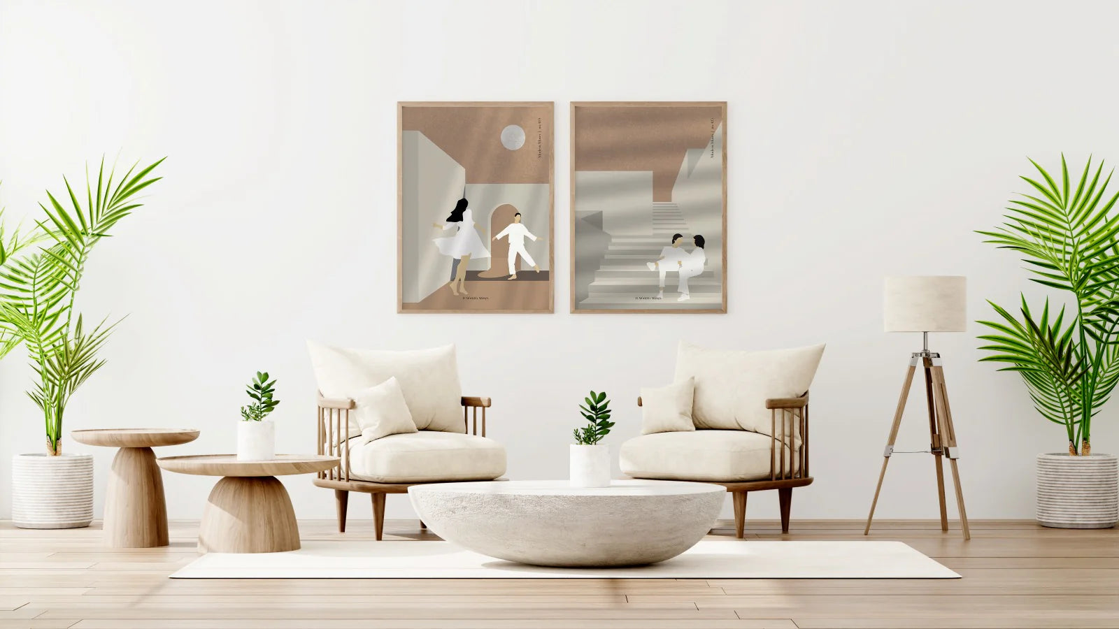 Modern Muses | no. 425