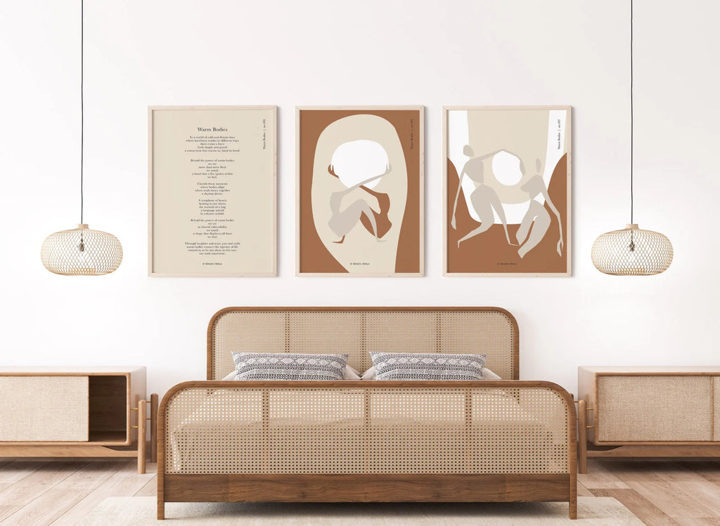 Warm Bodies | no. 494