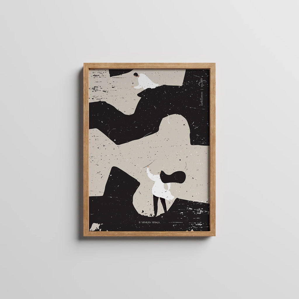 Left(l)overs | no. 399