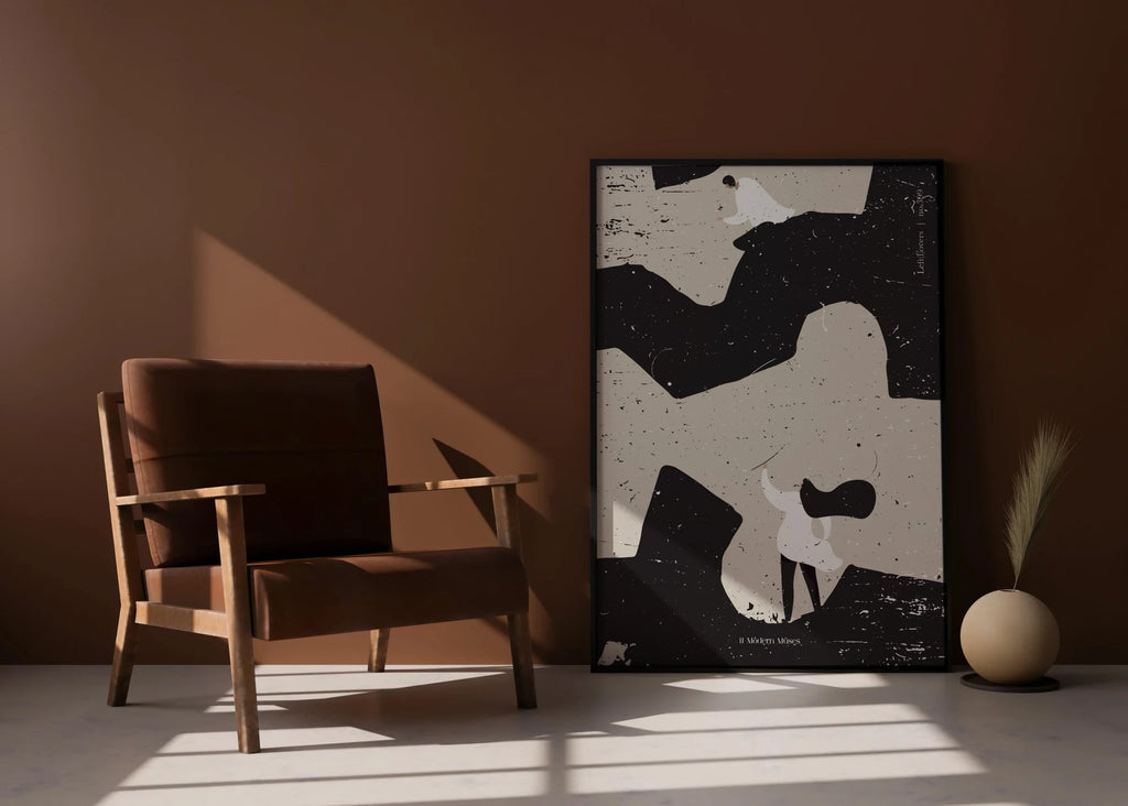 Left(l)overs | no. 399