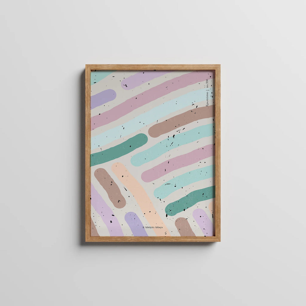 Ερωτευσου | no. 390