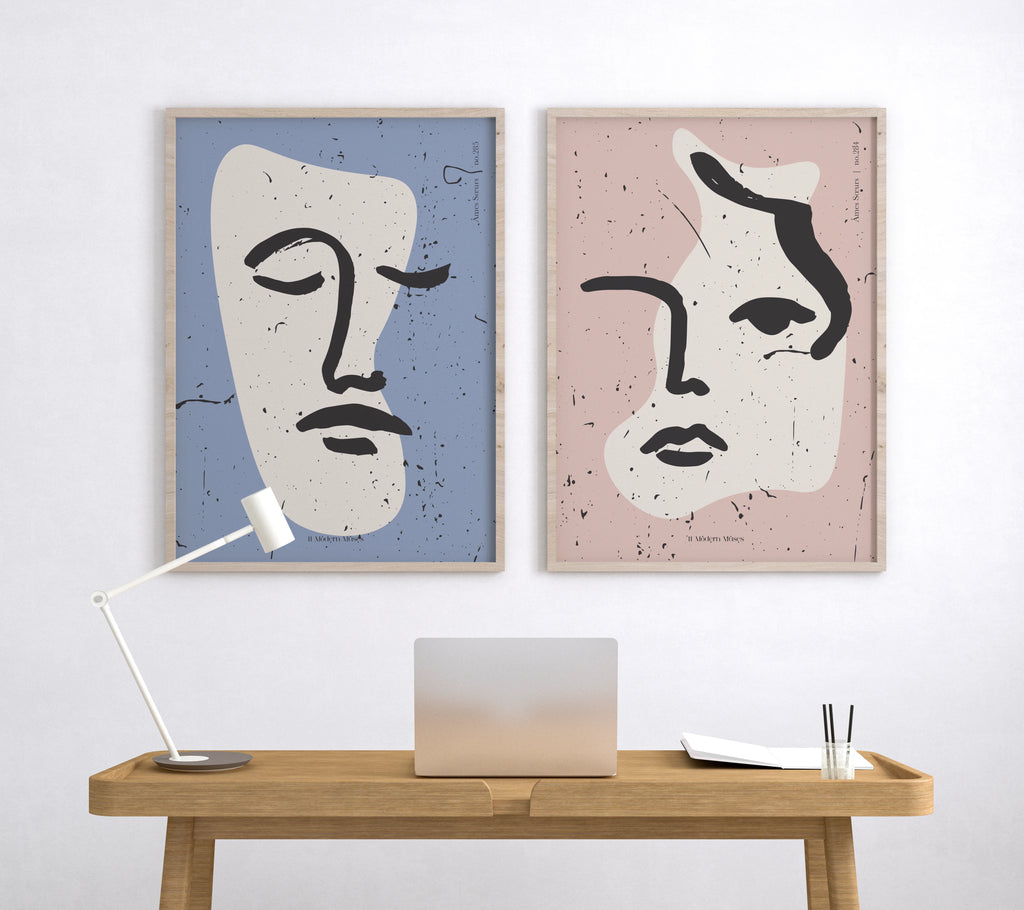 Âmes Sœurs | no. 285