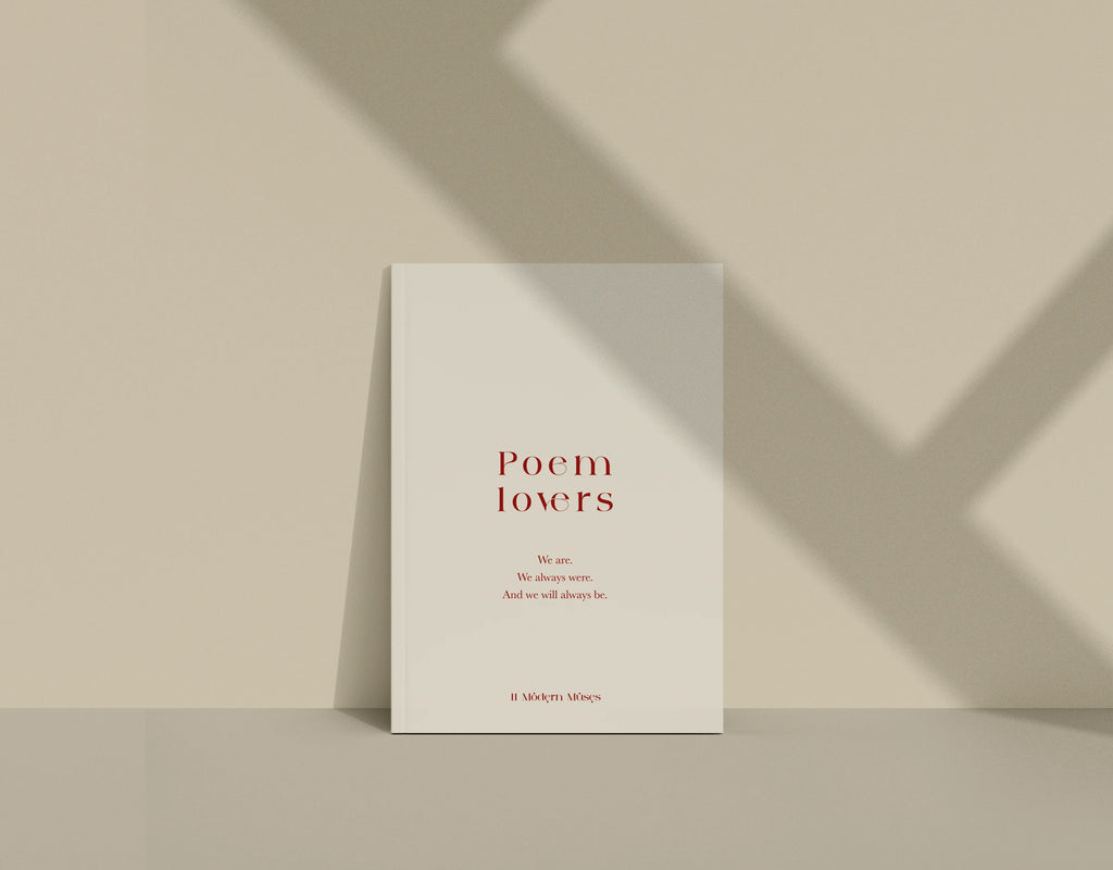 Poemlovers