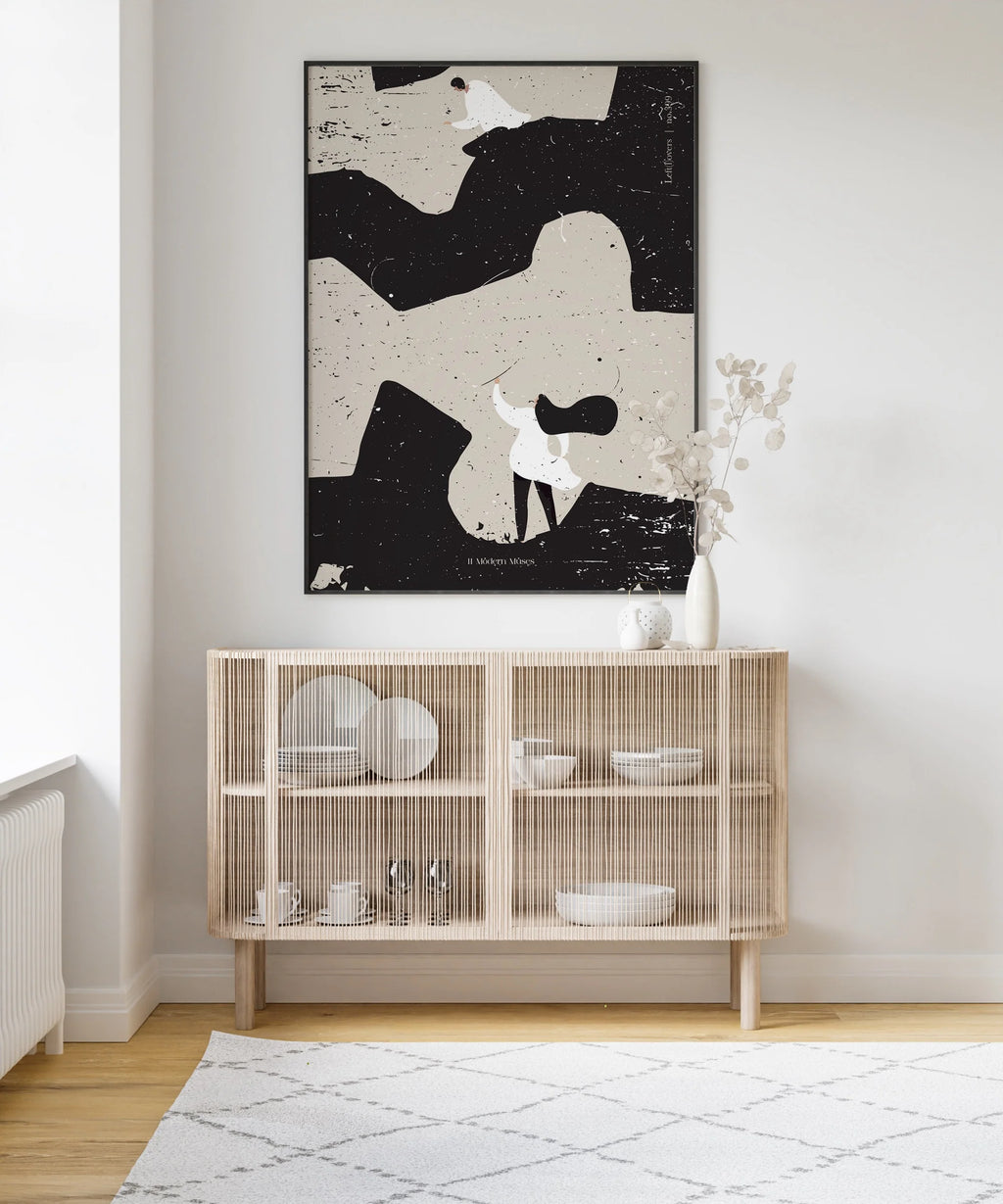 Left(l)overs | no. 399