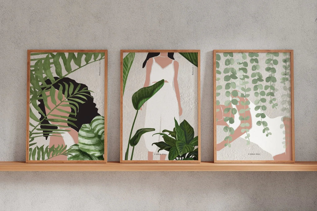 Psithurism | no. 291