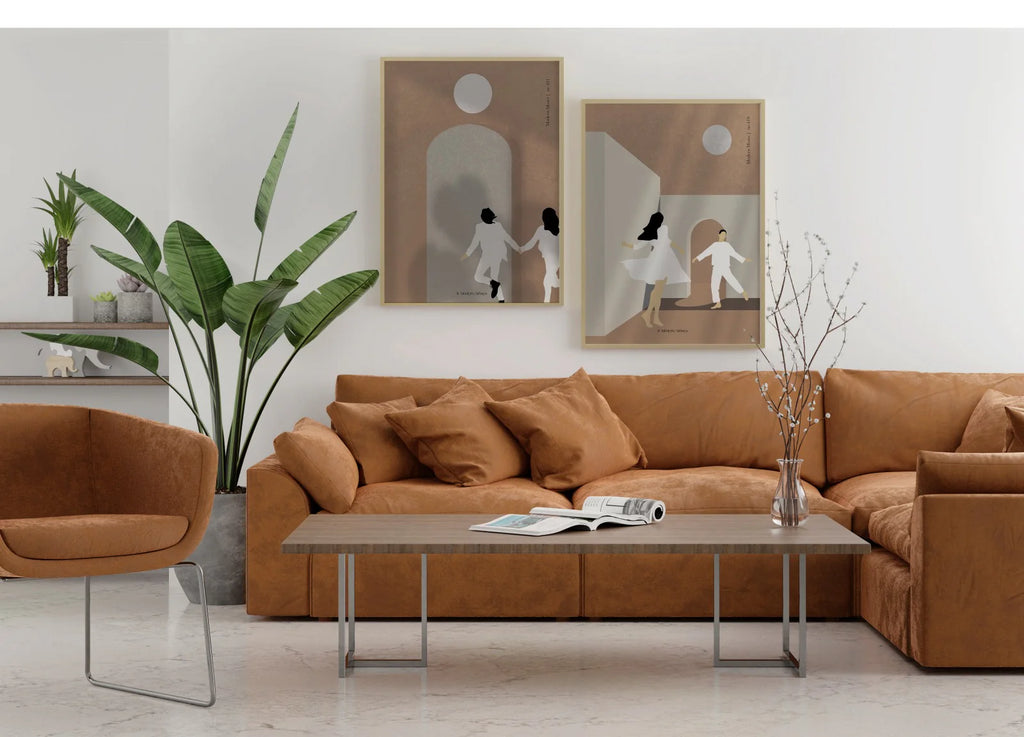 Modern Muses | no. 421