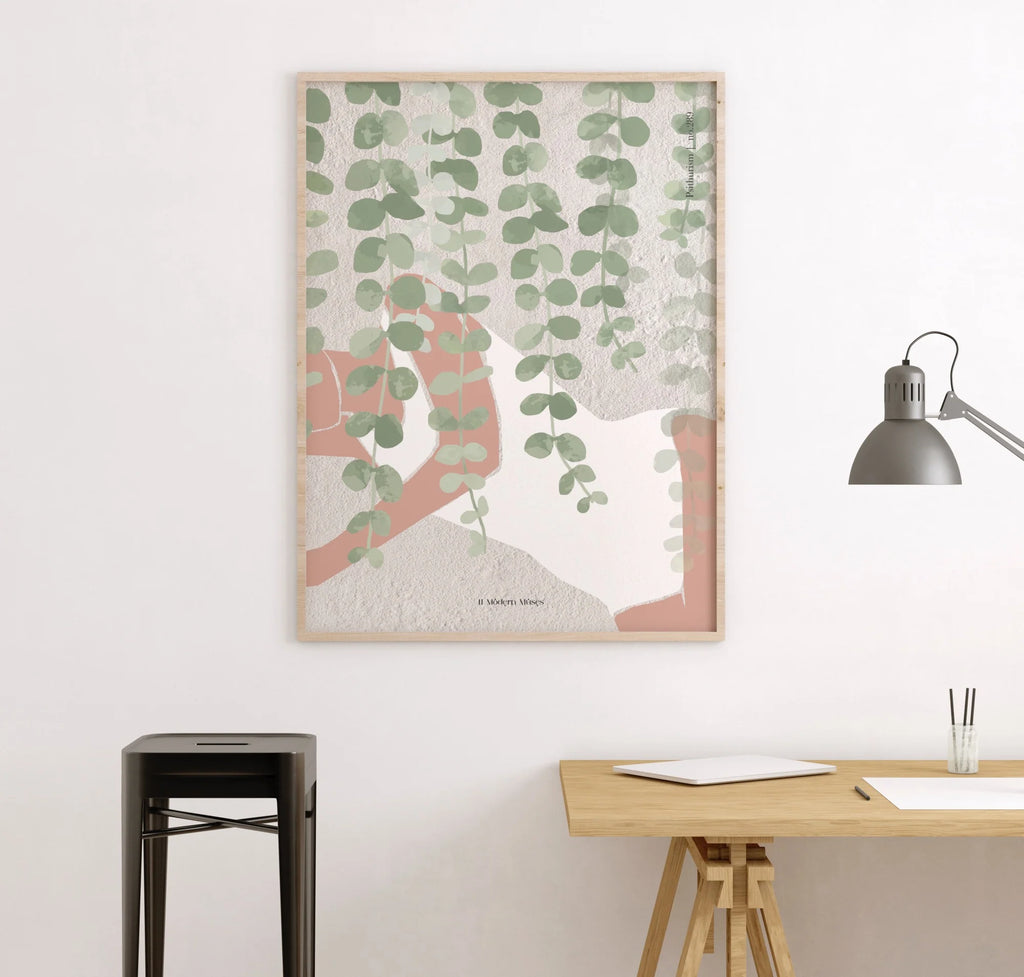 Psithurism | no. 289