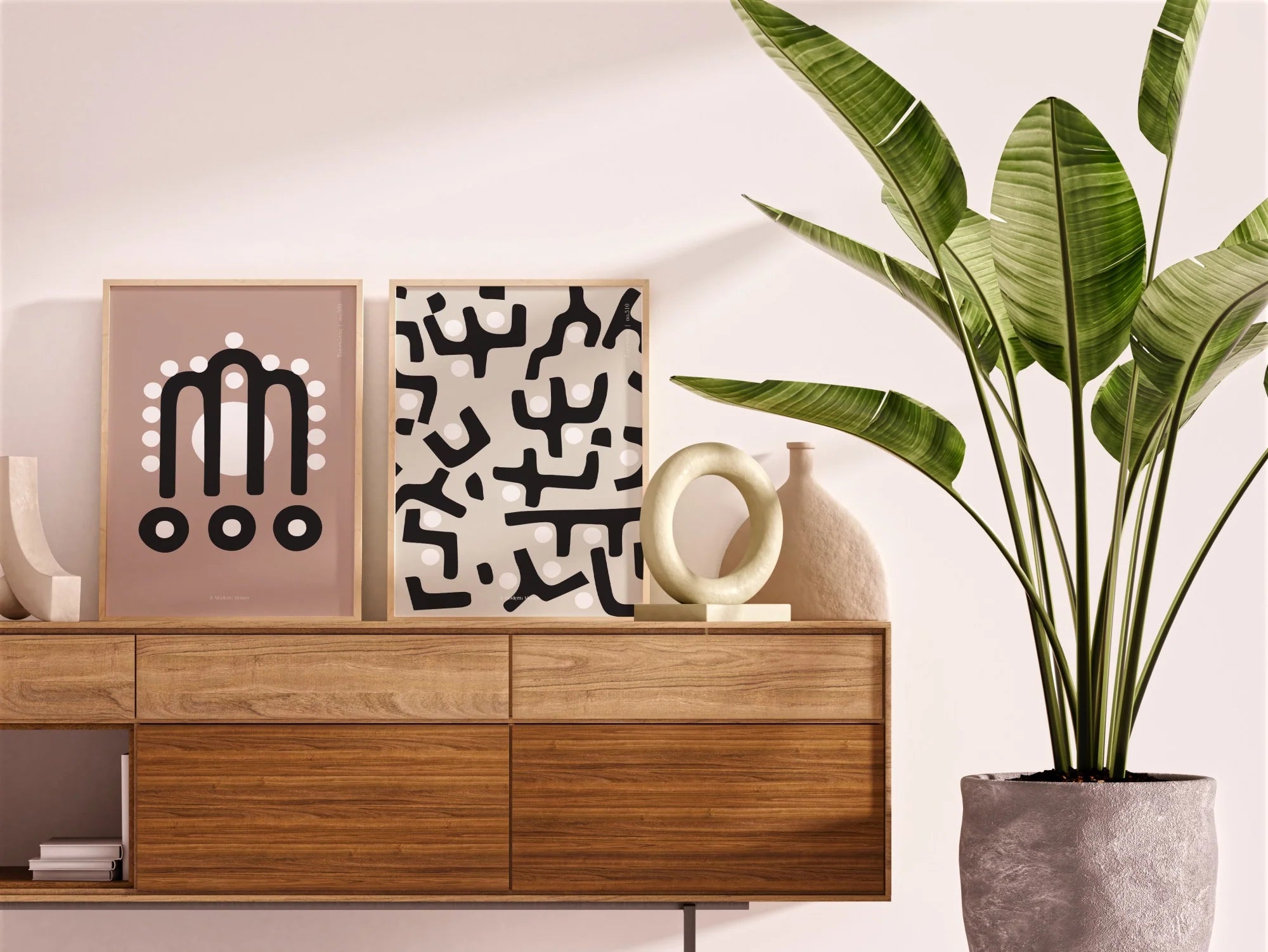 Ενεστώτας | no. 510