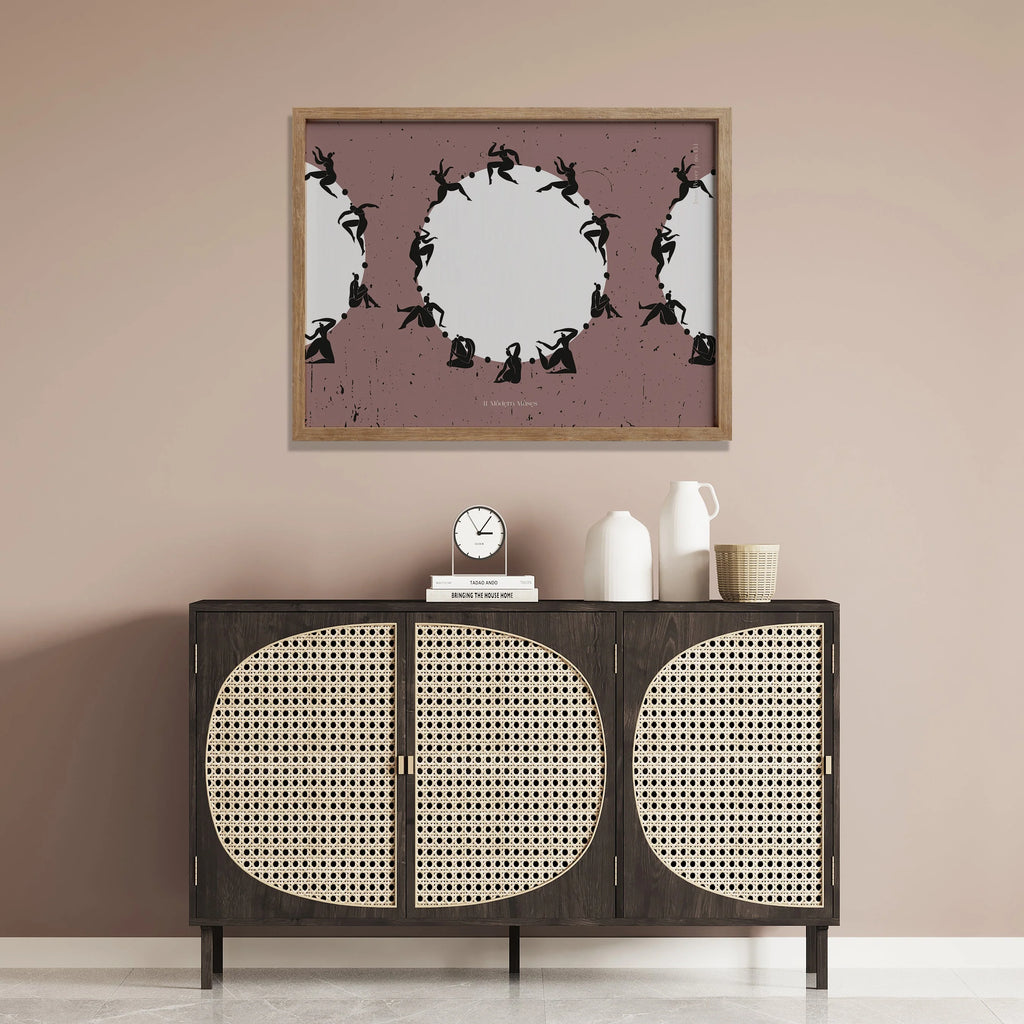 Inner Power | no. 451