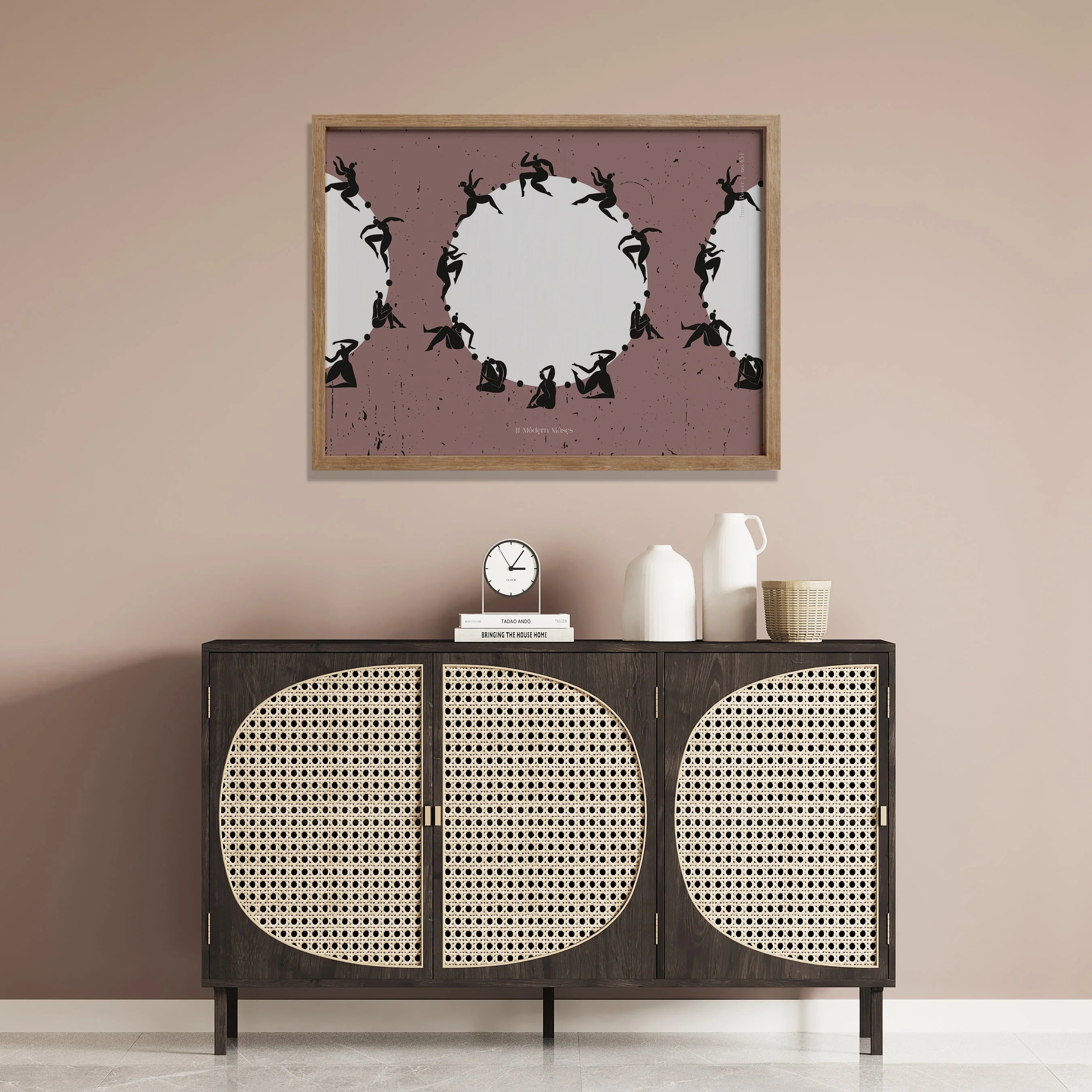 Inner Power | no. 451