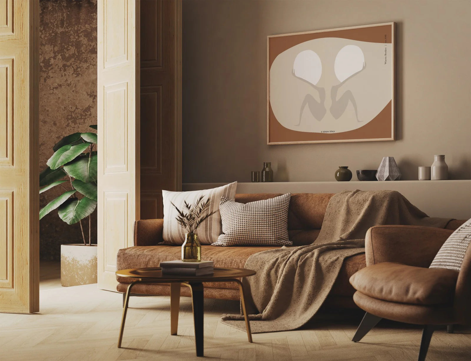 Warm Bodies | no. 498