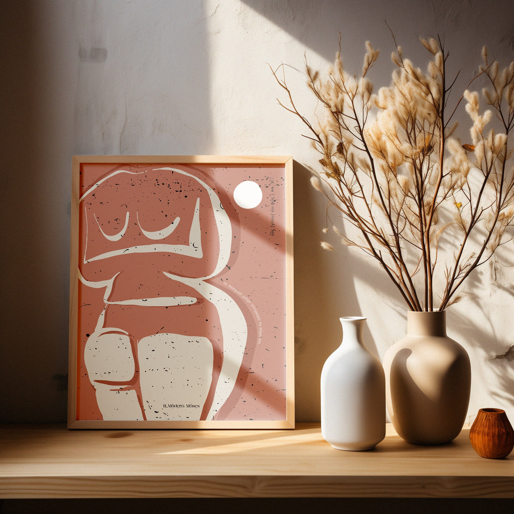 αλς [γυναι] και φως | no. 517