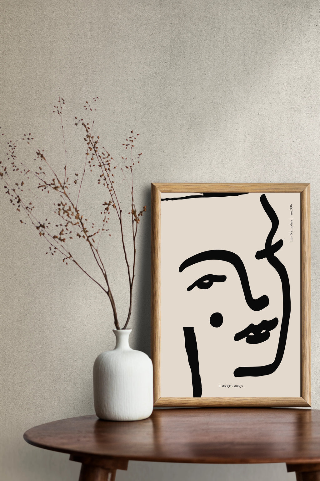 Les Nymphes | no.396