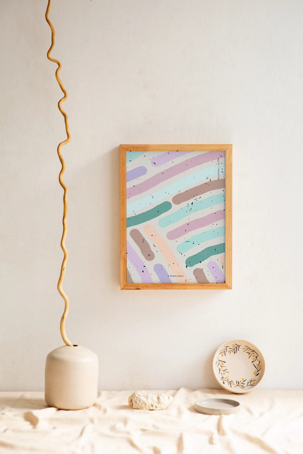 Ερωτευσου | no. 390