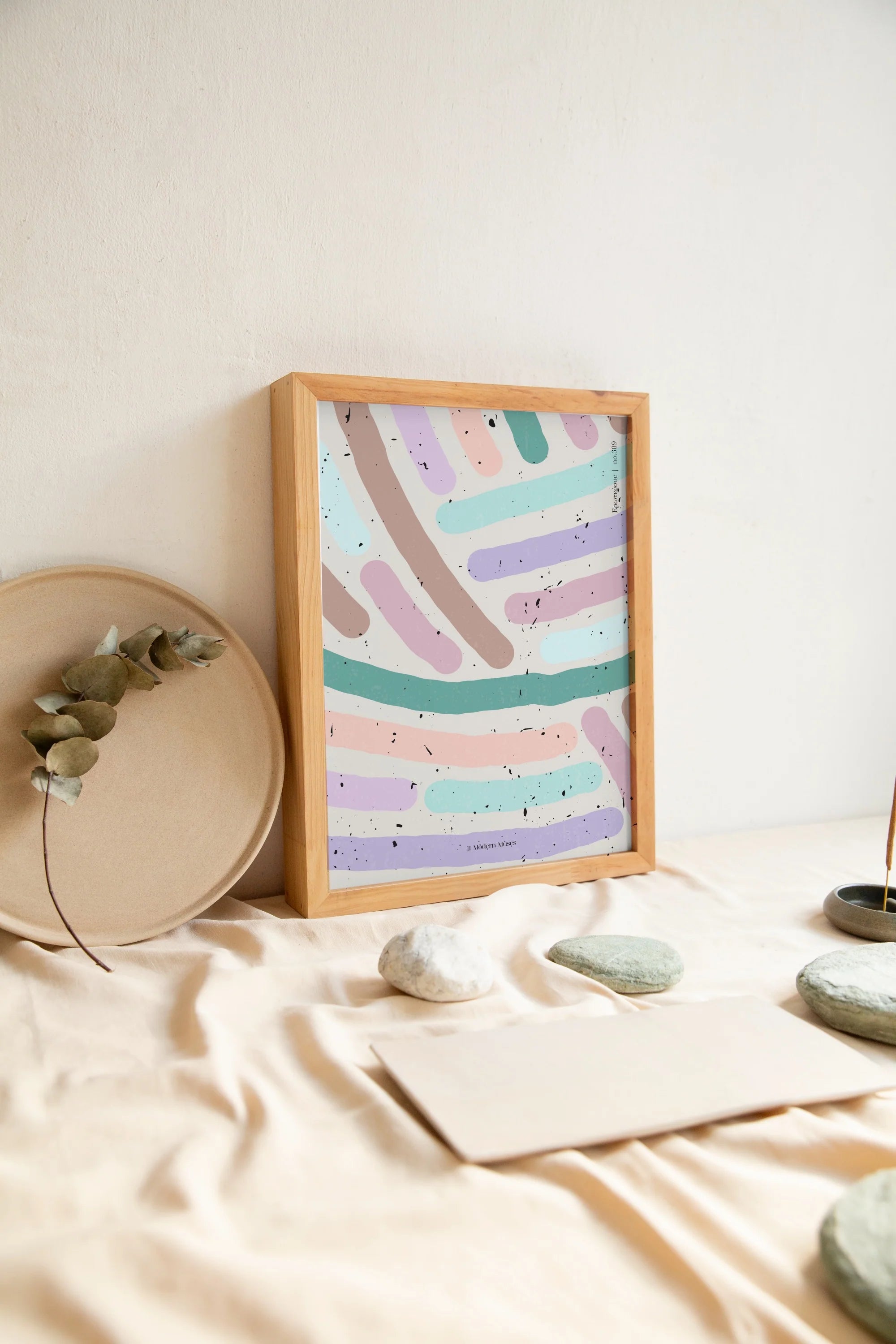 Ερωτευσου | no. 389