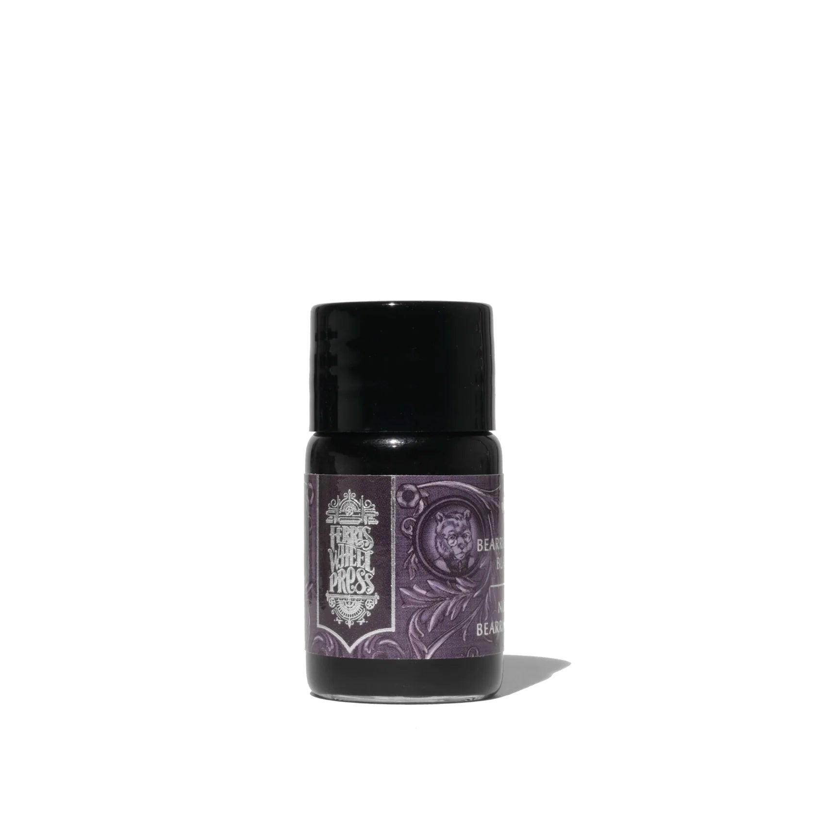 Fountain Pen Ink 10ml