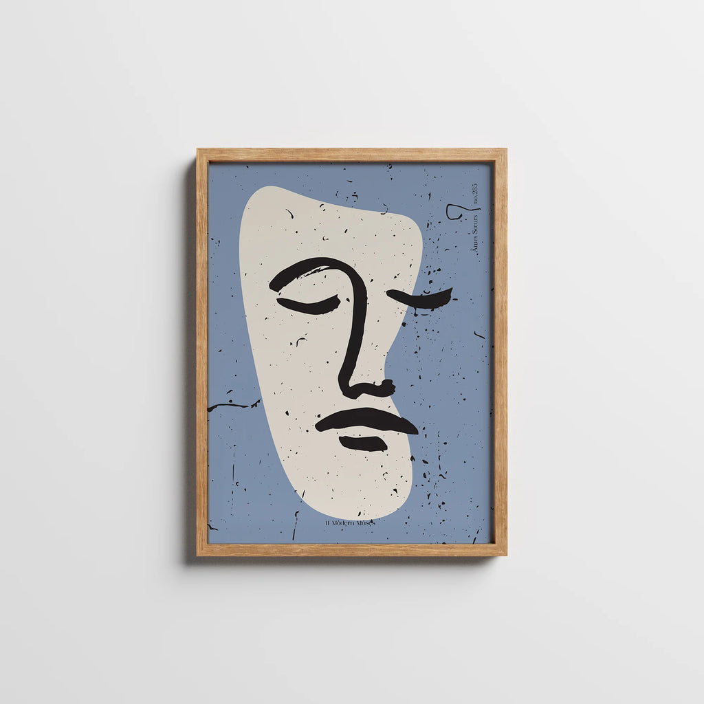 Âmes Sœurs | no. 285