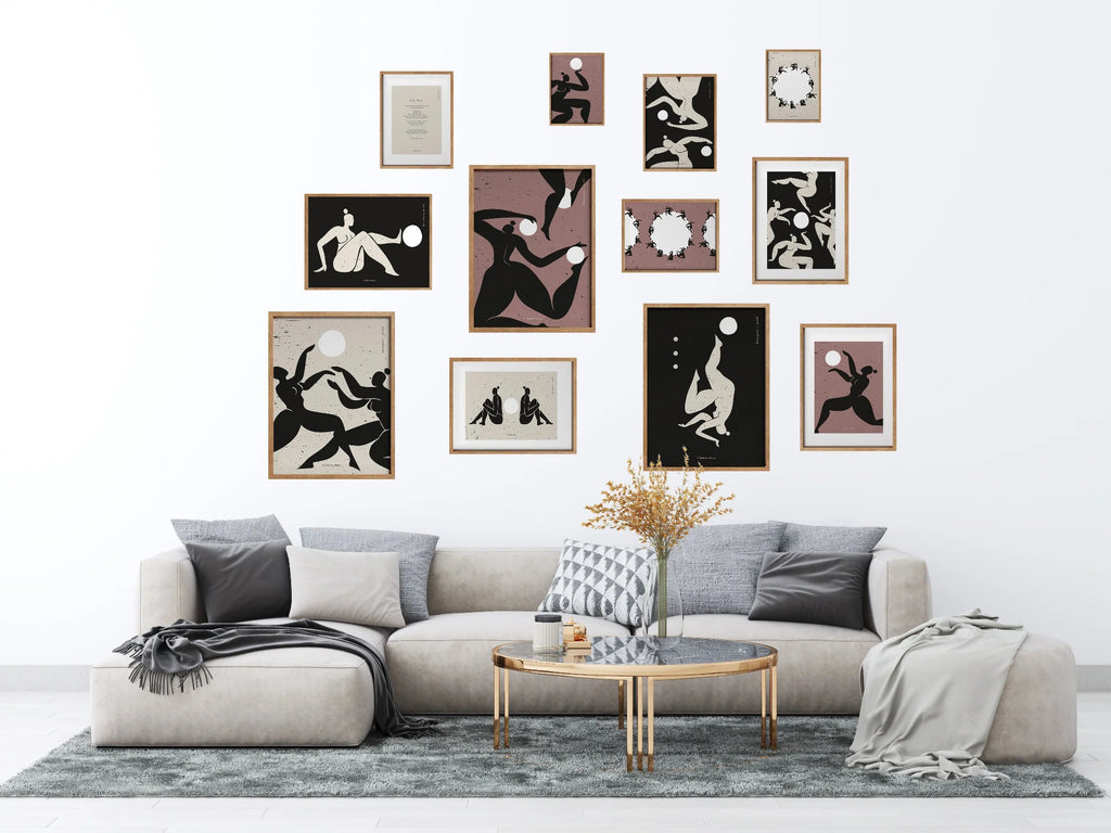 Inner Power | no. 450