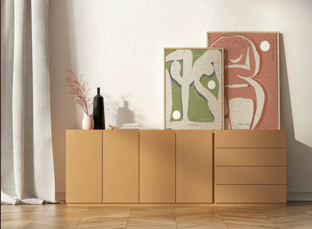 αλς [γυναι] και φως | no. 518