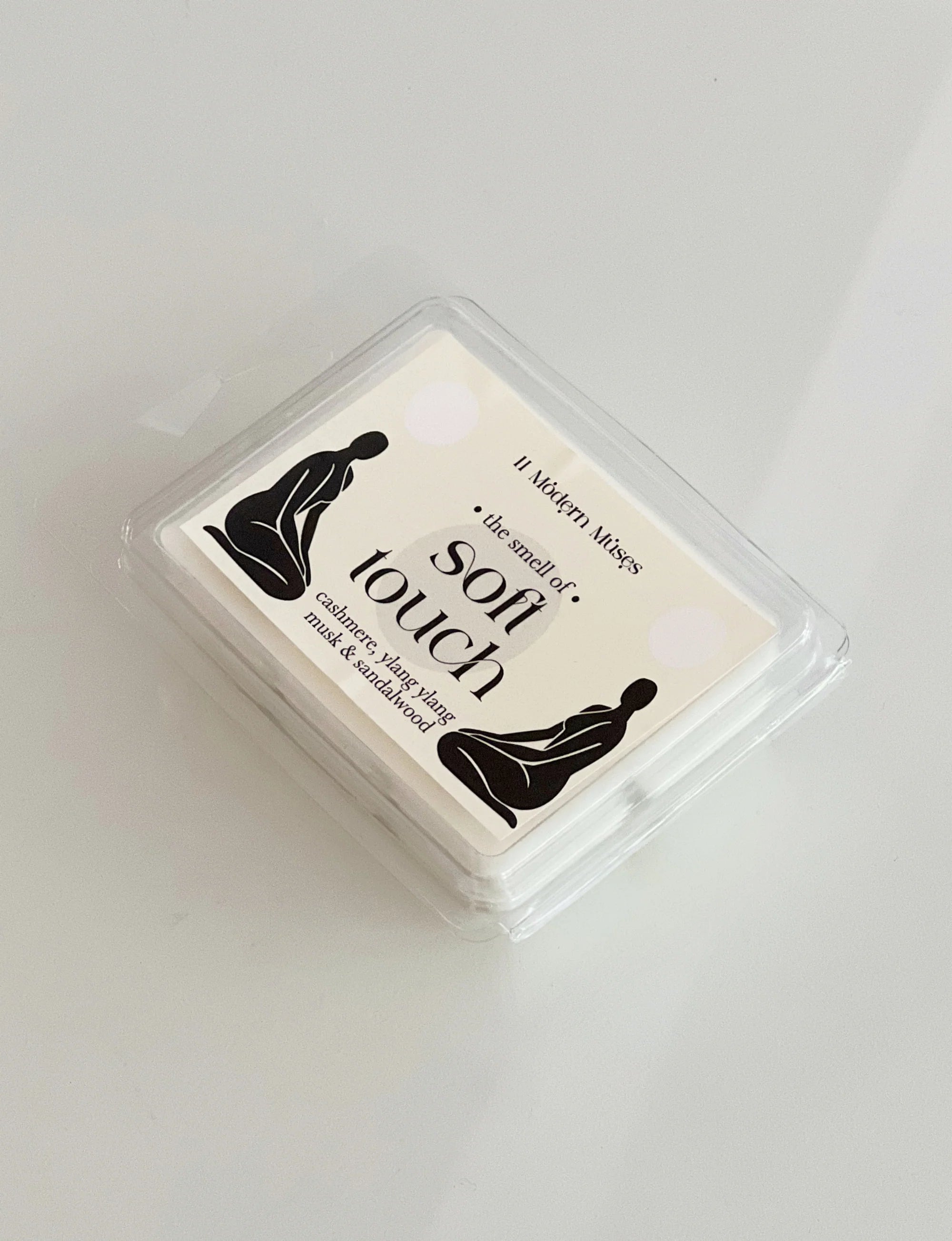 Soy wax melts Refills