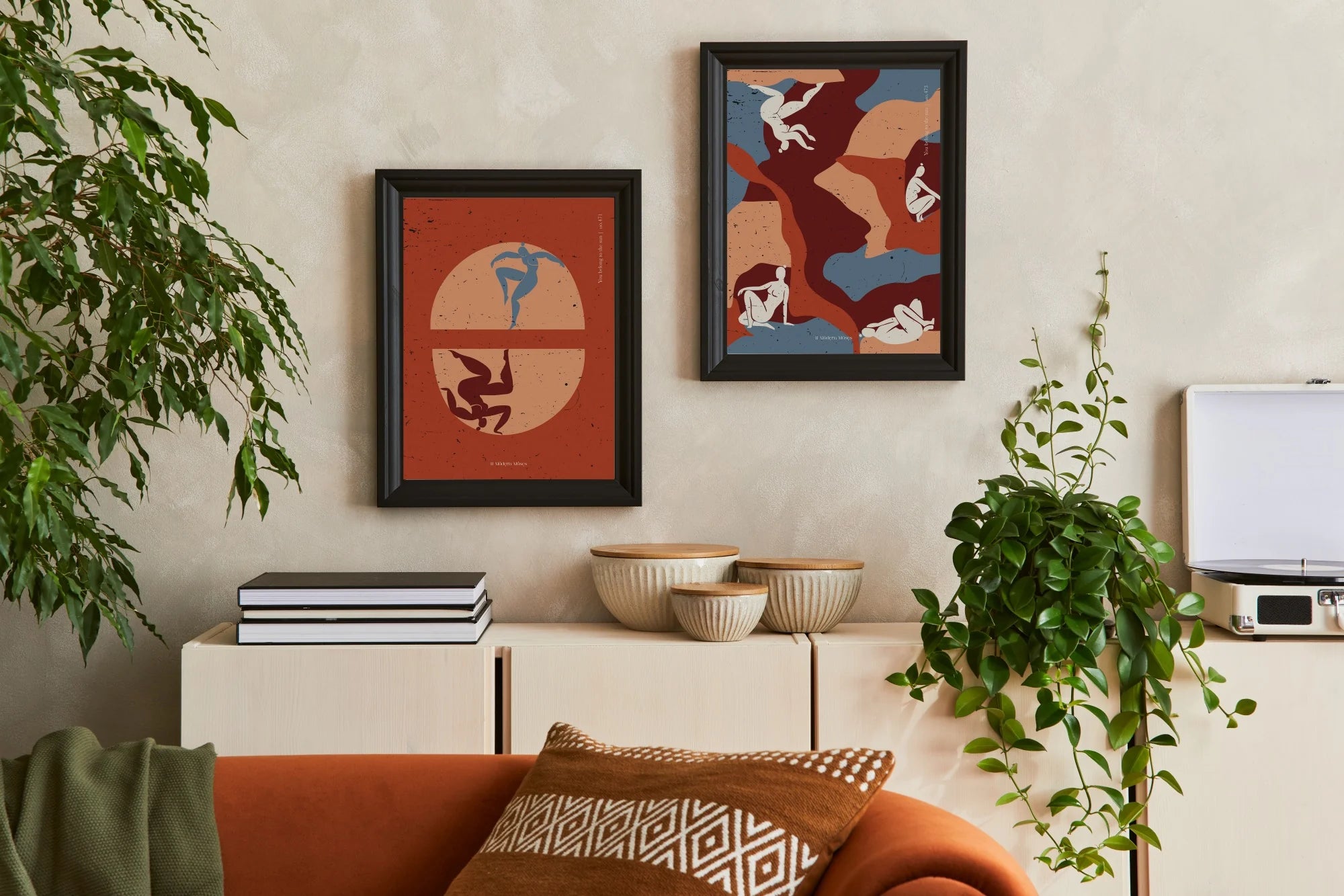 You belong to the sun | no. 473