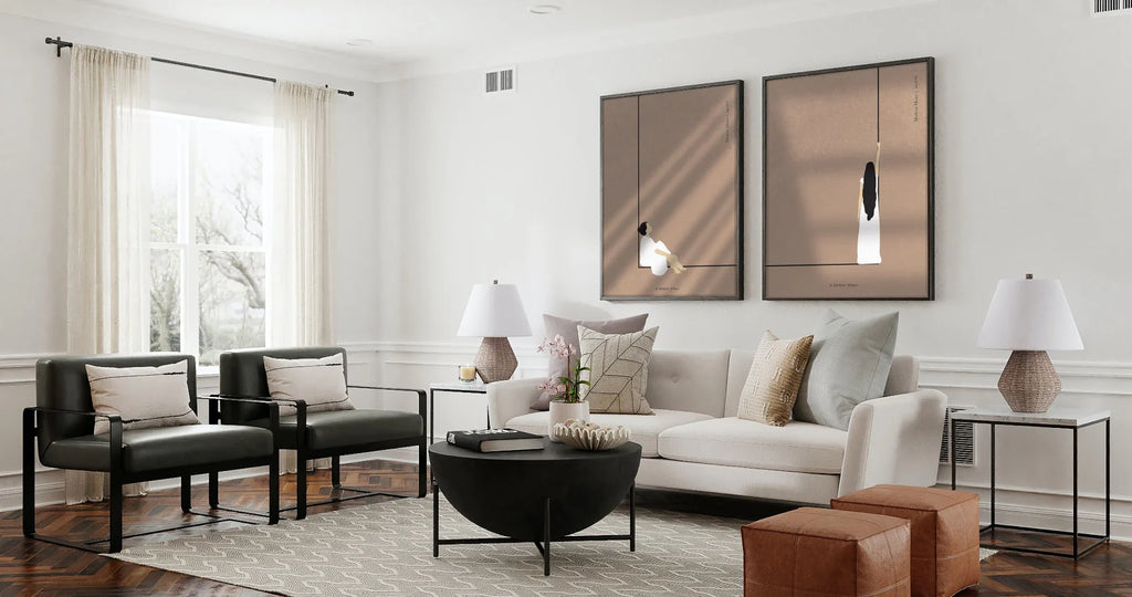 Modern Muses | no. 416