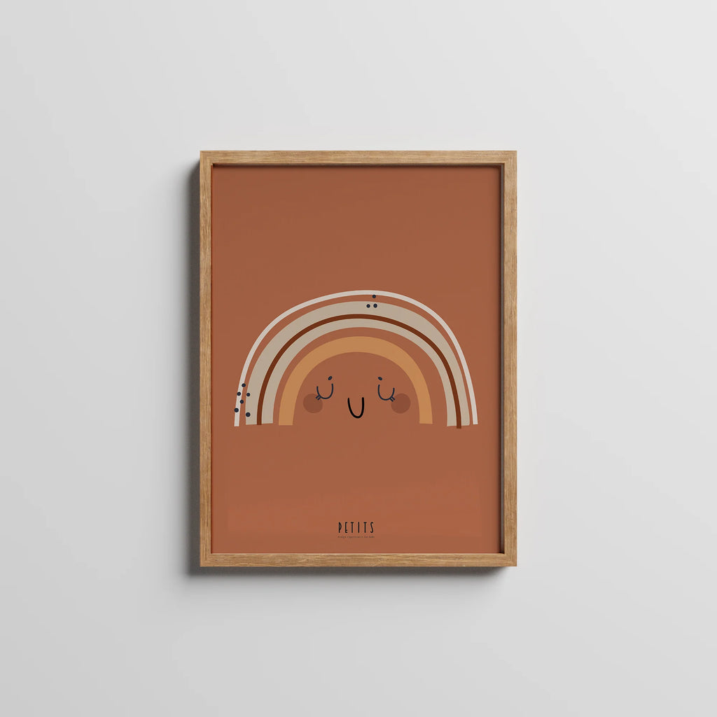 Nursery Artprints | no.06