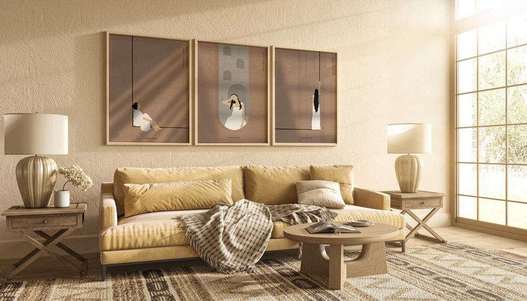 Modern Muses | no. 420