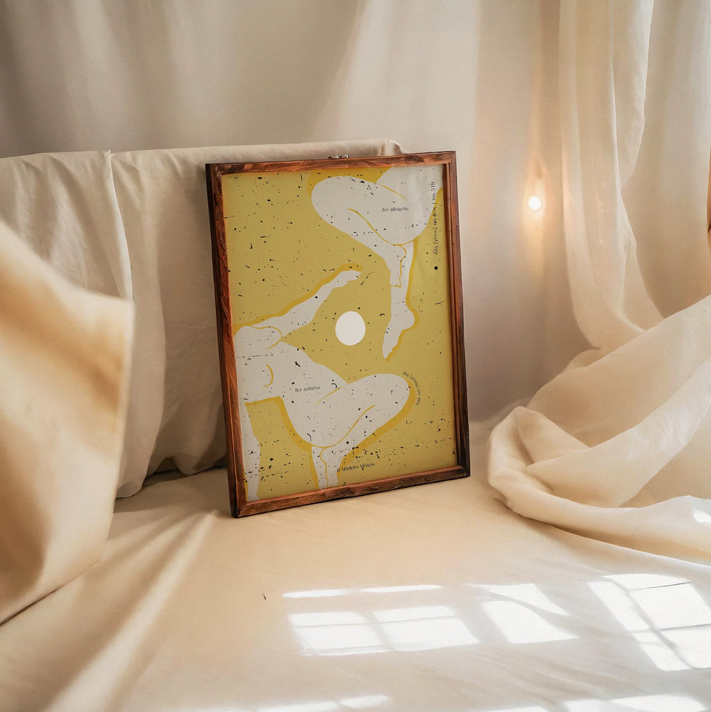 αλς [γυναι] και φως | no. 519