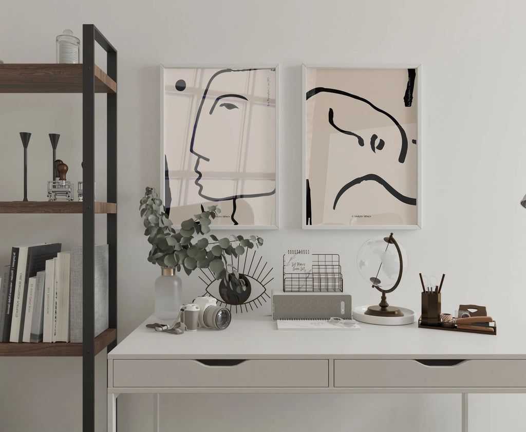 Les Nymphes | no.392