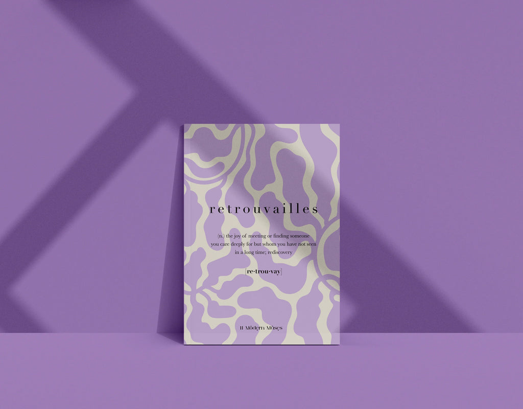 Retrouvailles