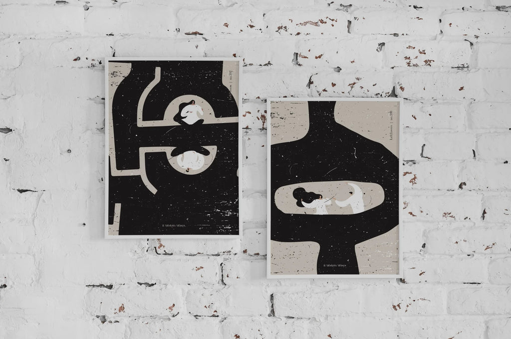 Left(l)overs | no. 397