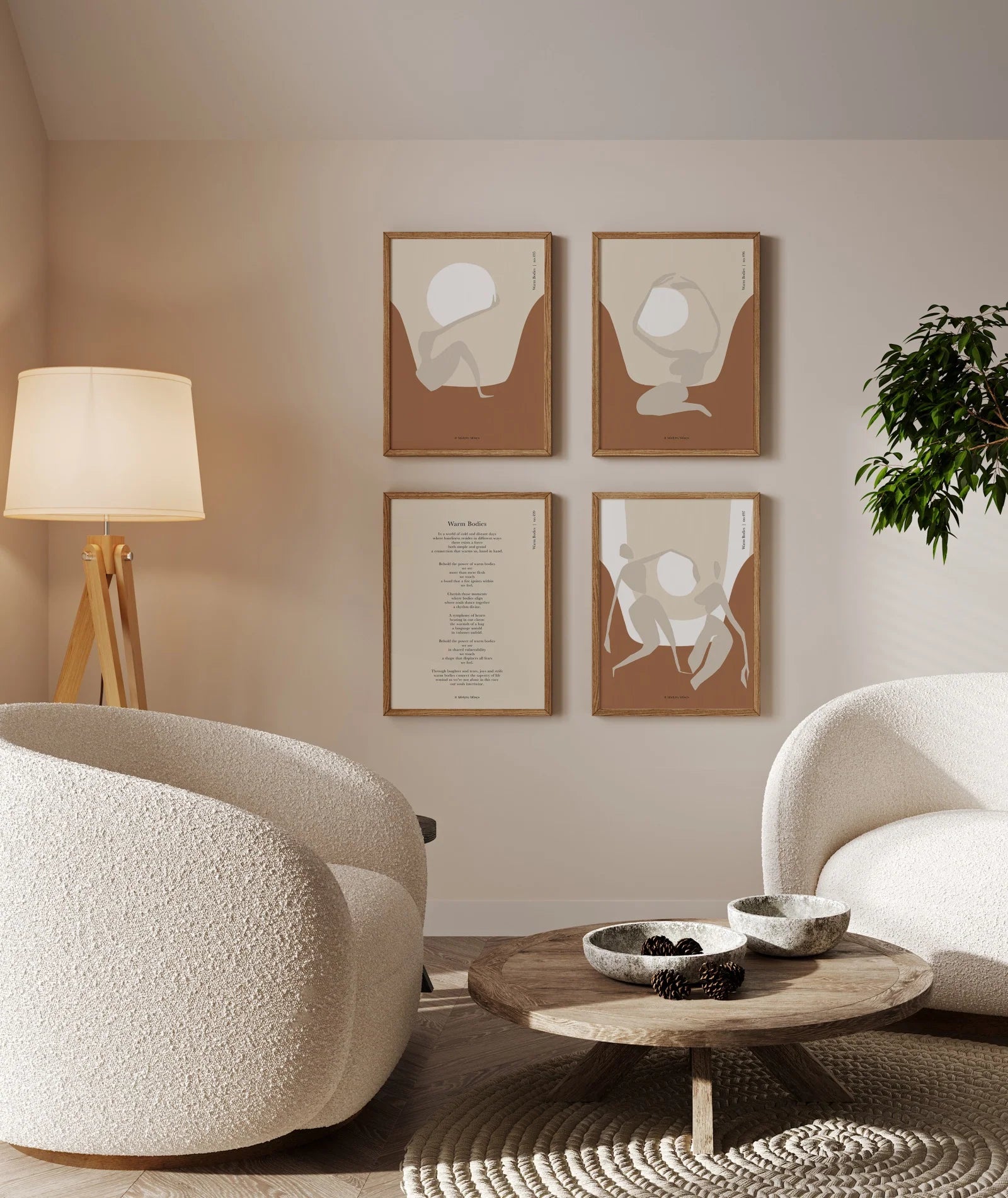 Warm Bodies | no. 499